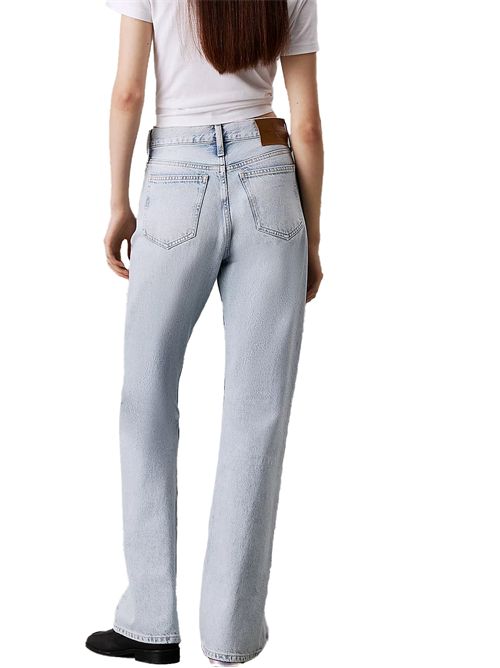 CALVIN KLEIN | J20J2251251AA